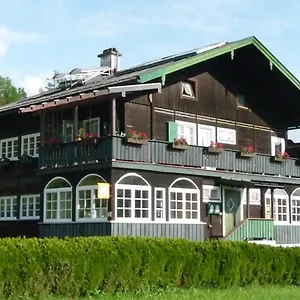 Meistereders Schönau am Königssee