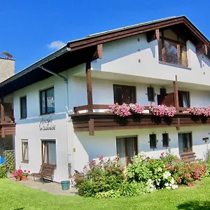 Am Buchenbichl Schönau am Königssee
